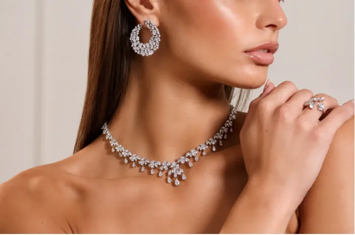 Value Picks: Best Lab Grown Diamond Jewelry Retailers Today