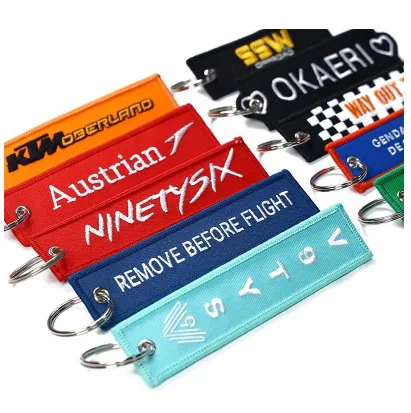 Top Custom Event Gifts and Souvenir Suppliers in China