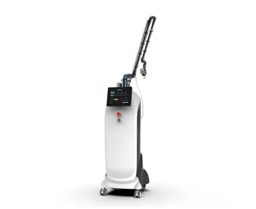 Medical CO2 Laser Brands: Verified Products, Use Cases, and Service Questions for Buyers
