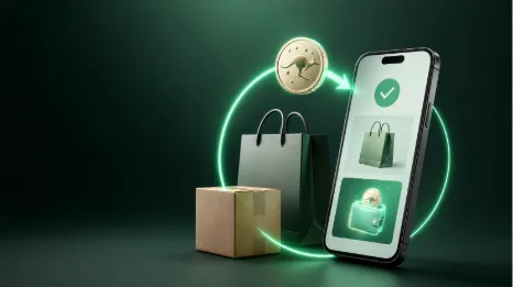 How Australian Shoppers Can Spend Less Online With Cashback
