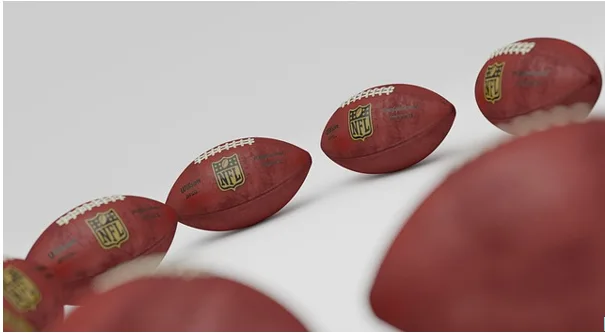 Getting Ready for Kickoff: NFL Betting Markets Worth Following Before Week 1