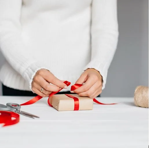 Gift Wrapping Trends in NZ for 2026: Sustainable, Stylish, and Easy