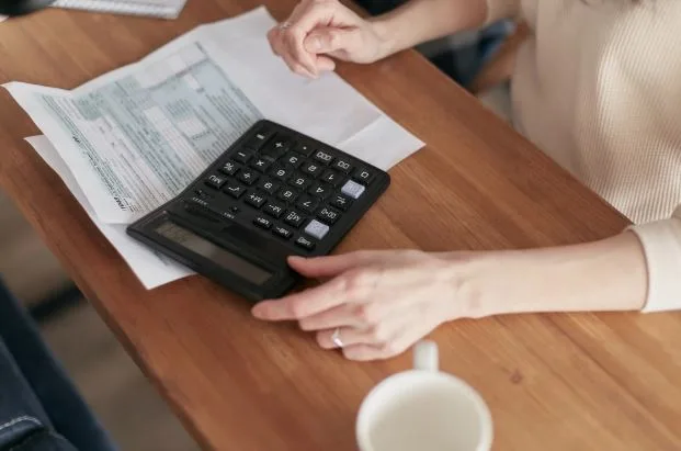What Tax Disputes Can Teach Businesses About Better Financial Decisions