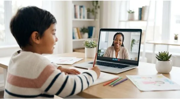 Top 3 Online Therapy Platforms for Kids, Teens, and Specialized Family Care