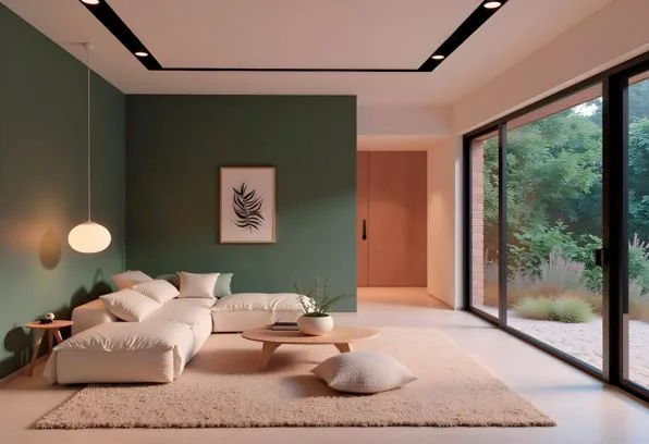 How Interactive 3D Visualization Helps Clients Picture the Final Product
