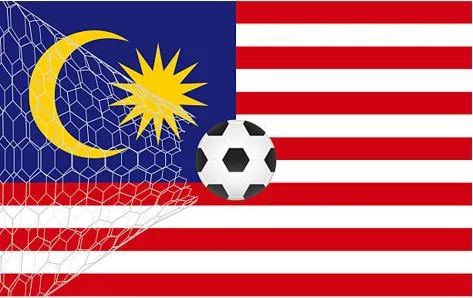 Malaysian Football League 2026: Season Preview