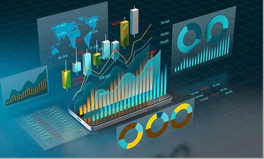 Blockchain Project Development and Marketing: A Complete Guide for Modern Projects