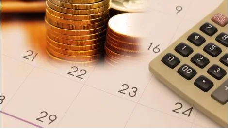 Top 10 Earnings Calendar Tools for Retail Investors 2026