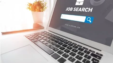 Prime Pathway: A Platform That Helps You Search for Jobs Without You Actually Searching