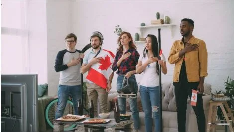 IPTV Canada in 2026: What Actually Makes a Streaming Service Reliable?