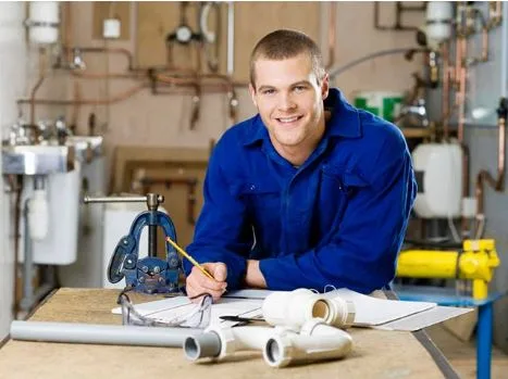 Affordable Plumbing Services in San Diego: Quality Solutions on a Budget
