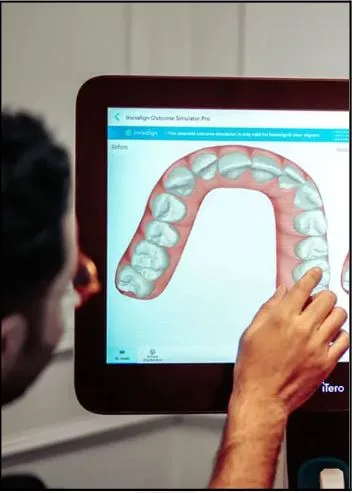 Why Are Essex Patients Choosing Manningtree For Full Arch Implants?