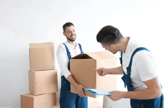 Why the Same Move in Brazil Gets Three Different Prices