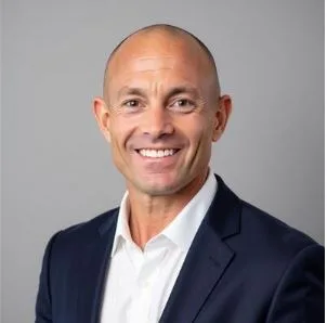 Brian Ferdinand on Data-Driven Decision-Making as EverForward Trading Advances Its Proprietary Trading Approach