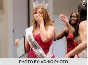 Miss Florida US Nation 2026 Celebrates New Titleholder and Women’s Leadership