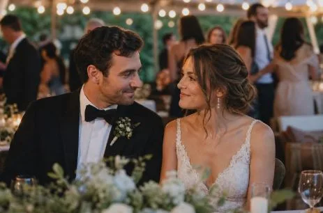 Wedding Films That Feel Real: Candid Moments, Clear Audio, and Personal Storytelling in 2026