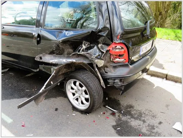 The Hidden Factors Behind Longer Car Accident Settlements