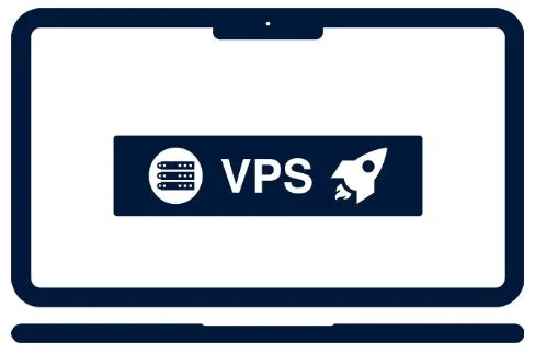 Key Factors to Consider When Setting Up a Bitcoin VPS