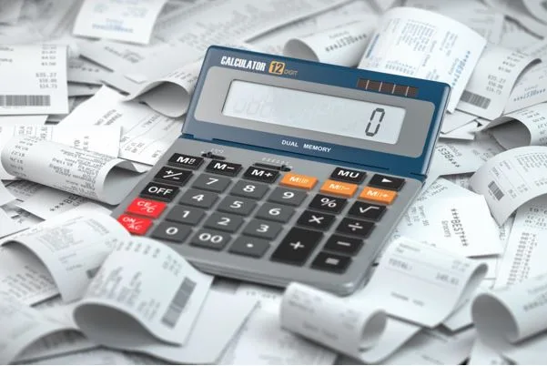 What Happens When Investors Challenge Financial Misconduct