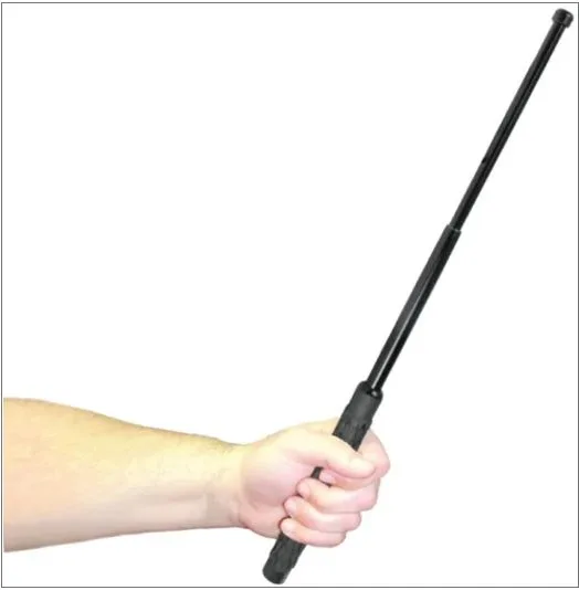 What Makes A Personal Safety Tool Practical For Everyday Carry?