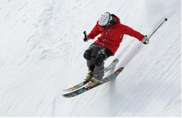 How to Choose a Ski Helmet?