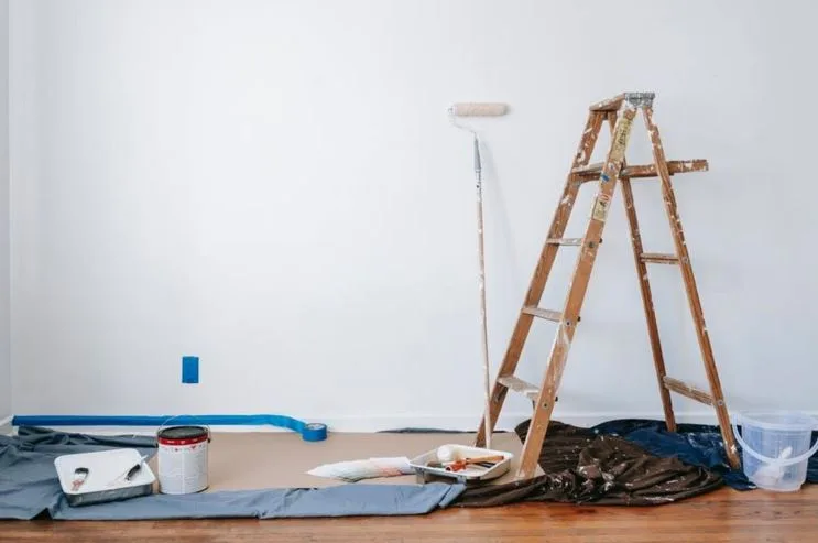 Why Some Home Cleanup Projects Require Professional Expertise