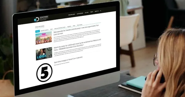 Press Release Software: Essential Guide for Emerging Brands