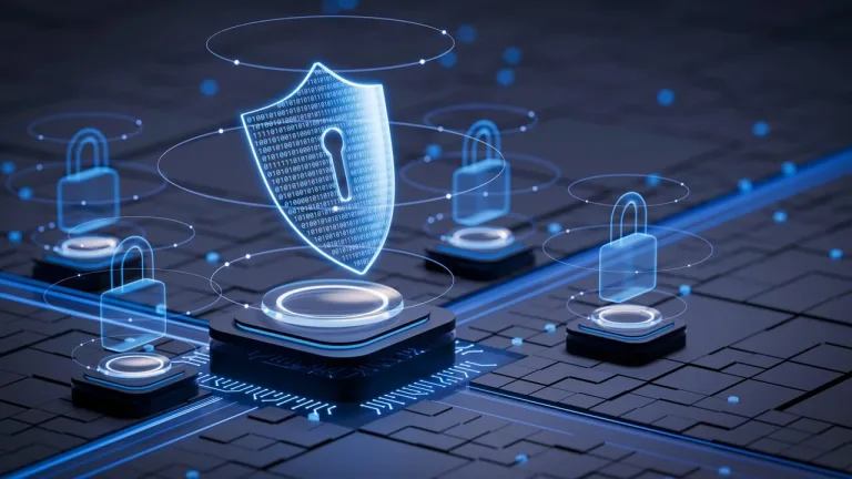 Essential Eight Compliance Guide for Australian Businesses