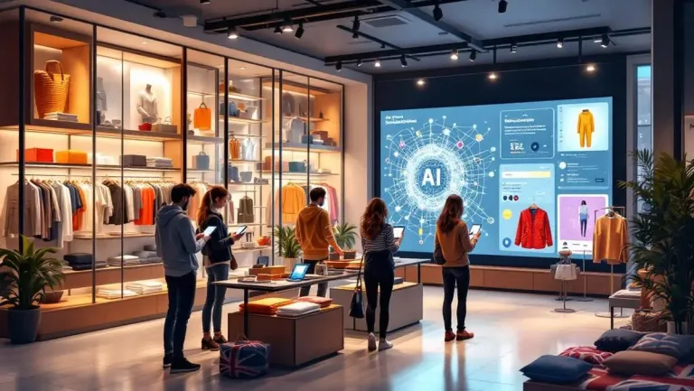 How UK Shoppers Are Buying Tech Smarter in 2026