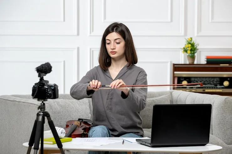 How to Update Training Videos Without Reshooting: A Step-by-Step Guide