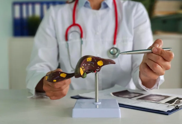 What Does “Inoperable” Liver Cancer Mean Today?