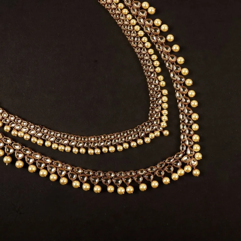 The Counter to Ledger Gap Costing Jewellers Money