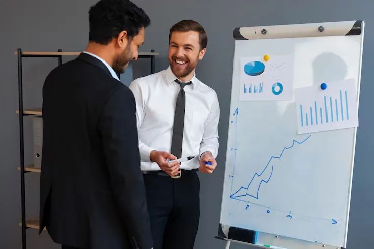 Executive Coaching Cost in Singapore: Facts Before You Sign a Contract
