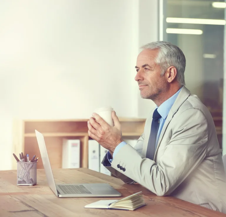 Beyond the Boardroom: The Unseen Costs of Founder Isolation
