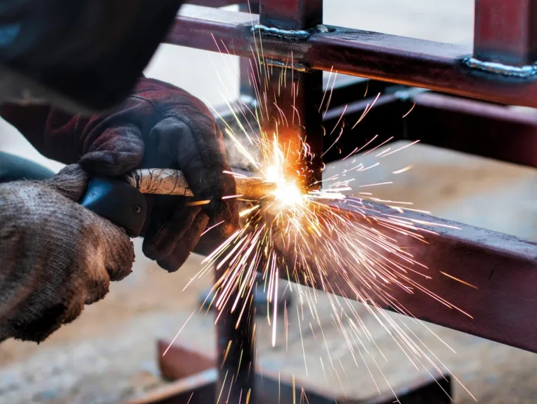 Beyond the Shade Number: How to Avoid Costly Helmet Mistakes