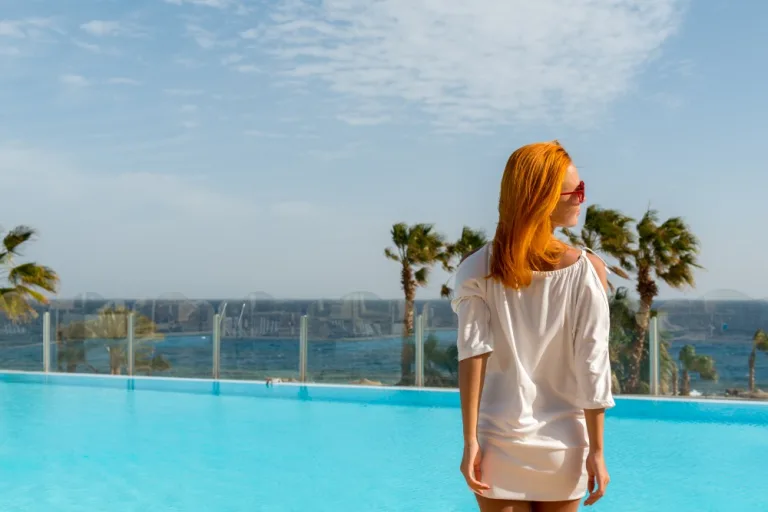 The 20% Question: What Does a Top Property Manager Actually Do?