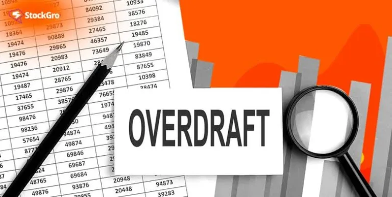 Bank Overdraft Facility Explained: A Flexible Way to Manage Short-term Business Needs