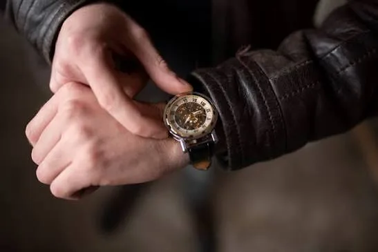 Why Seiko Mod Watches Are Taking Over the Watch Collector Community