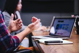 How Continuous Learning Helps You Stay Ahead in a Fast-Changing World