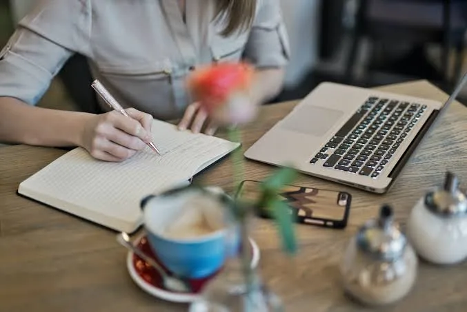 A Beginner’s Guide to Creating and Sharing Content Successfully on the Internet