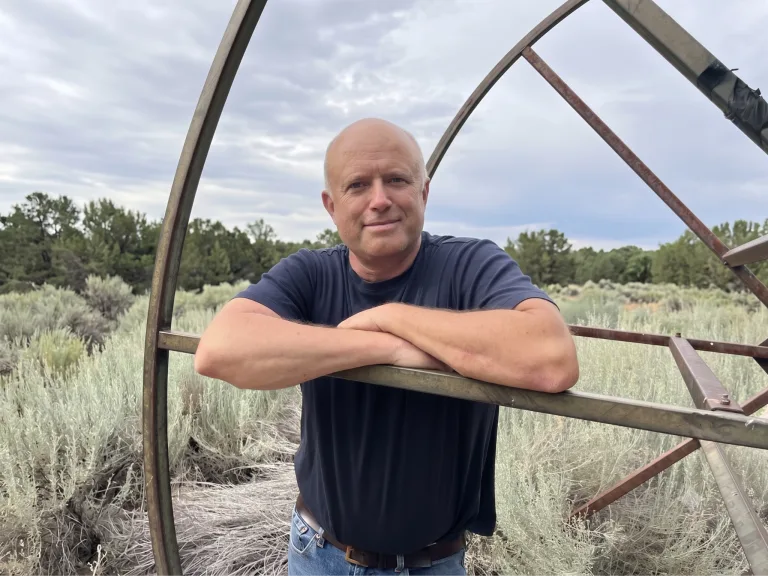 Joey Chandler of Certain Growth Solutions Shares Two Foundations for Long-Term Business Growth
