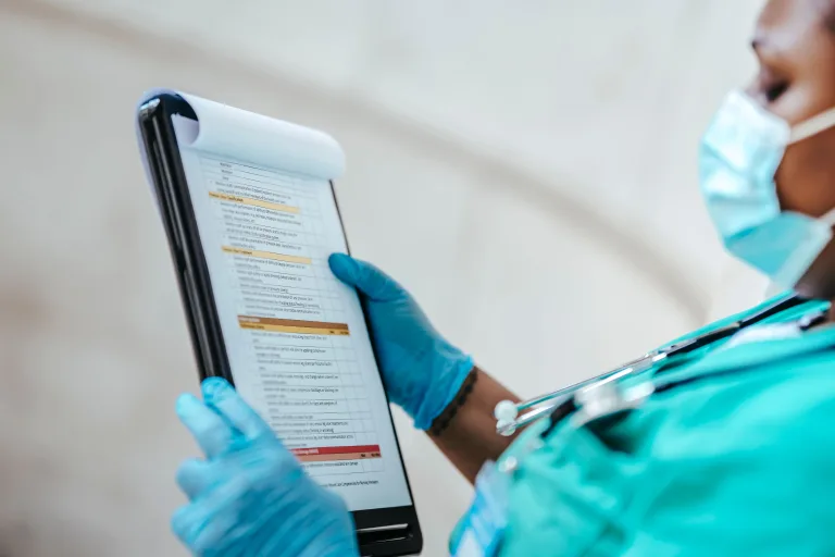 Global Wellness Market Shift: How 2026 Clinical Data and Medical-Grade Engineering Are Redefining Internal Intimate Tech