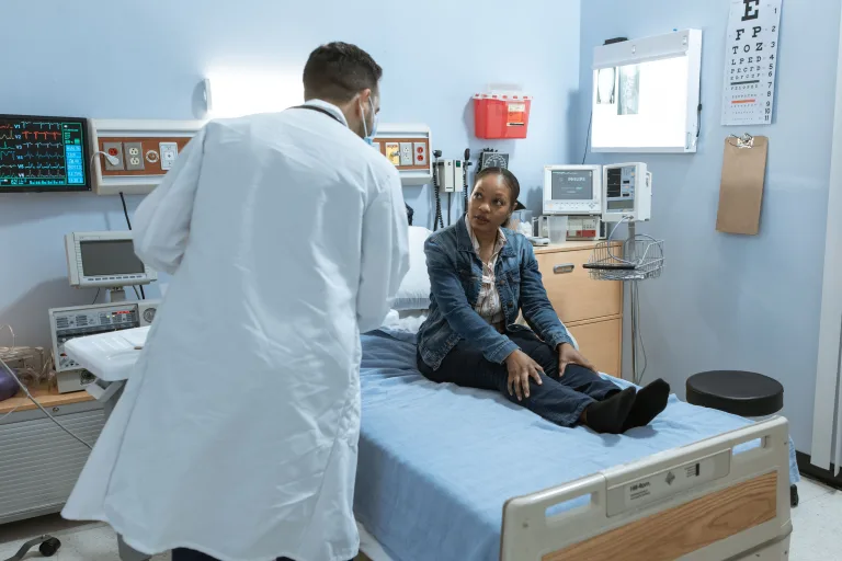 Inpatient Medicine Specialties and the Billing Systems Built Around Them