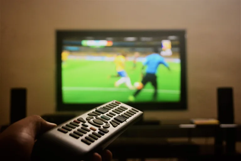 British IPTV | Complete Guide to Choosing the Right UK IPTV Service in 2026