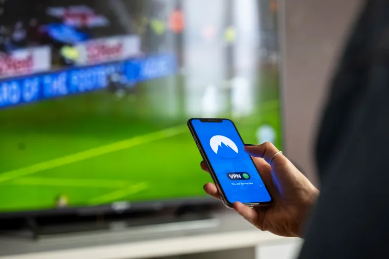 How to Choose the Right IPTV Service for Your Entertainment Needs