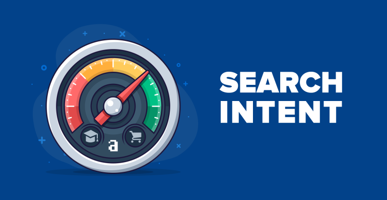 Understanding Search Intent And Why It Drives Digital Success