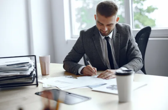 The Hidden Administrative Work Behind Managing a Singapore Workforce