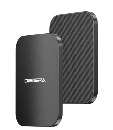 Why Mobile Creators Are Adding MagSafe SSDs to Their iPhone Workflows