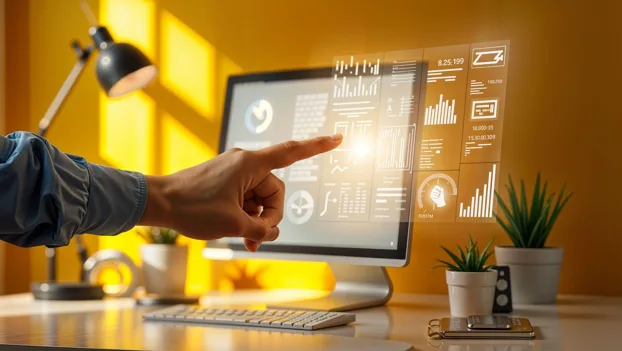6 Product Support Workflows Omvaris Limited Uses to Reduce Resolution Time Across Digital Platforms