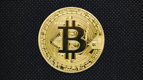 Hard Fork vs Soft Fork: What Crypto Users Should Know